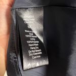 Iron fist Roaming Hearts Skull Floral Print Fit & Flare Jersey Mini Dress Size M Photo 10