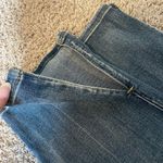 Risen Jeans Jeans Photo 2