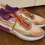 Nike  Air Max Dia SE Light Orewood Brown Violet Size 12 Photo 0
