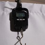 Equipment Femme 100% Silk Blue Tank Leopard Print Cami Camisole Blouse Top Small Photo 5