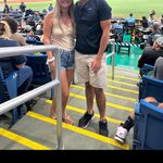 Forever 21 Beige / Cream Bodysuit Photo 6