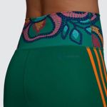 Adidas NWT  FARM RIO TRAINING ESSENTIALS 7/8 LEGGINGS HI5228 XS Photo 5