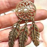 Dream catcher pendant necklace Photo 10