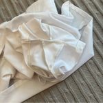 FILA  Women’s White Tennis/Golf Skort Sz XS Photo 7