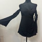 Lovers + Friends  Ryder dress Photo 5