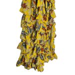 Ulla Johnson Josefine Dress Photo 9