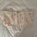 Bardot Lila Bustier in Sunny Floral  Photo 3