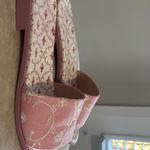 Hill House  Home Sandals Photo 1