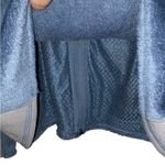 Patagonia Regulator R2 Zip Polartec Fleece Sweater Jacket Photo 3