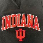 Champion Indiana Tank Top Photo 2