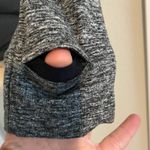 Outdoor Research NWOT  Duck Down hooded jacket. Sz XS Photo 4