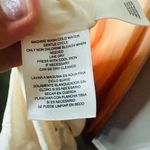 RACHEL RACHEL ROY Lively Earth Photo 13