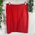 Ann Taylor Pencil Skirt Photo 0
