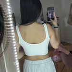 Love Tree Corset tank Photo 1