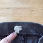 Madewell  Mid-Rise The Anywhere Jean in Marton Pull On Jegging, 31 Photo 6