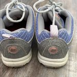 Merrell  Trail/Running Shoes size 6 Photo 4