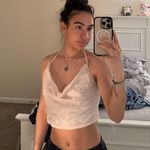 Pretty Little Thing  Top Photo 0