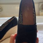 Toms Tom’s Wedges Photo 8