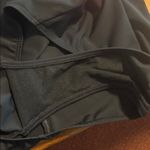 Sporti Pink and Red Colorblock Swimsuit Size 18W Photo 4