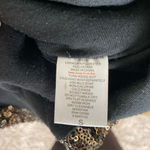 MINKPINK  sz S gold sequin party mini‎ dress Photo 6