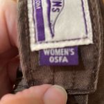 Kansas City Royals Hat Brown with Pink letters Photo 4