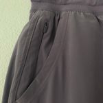 Baleaf Shorts Photo 2