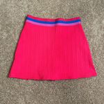Beach Riot Beach‎ Riot Shore Skort Photo 5