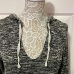 Miss Chievous 2/15 Light weight hoodie Photo 1