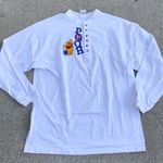 Disney Winnie the Pooh Long sleeve  Photo 0