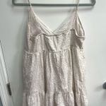 Wild Fable Mini Dress Photo 2