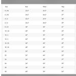 Mac Duggal Bronze Cowl Back Boat Neck Sequined Evening Gown 26331 Size 2 NEW Photo 8