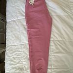 FIGS New  Scrubs Photo 9