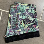 Lululemon What The Sport Short size 2 Photo 2