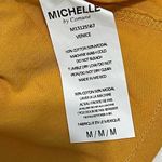 Michelle By Comune Leo Astrology Sign Stars Horoscope Tee T Photo 8