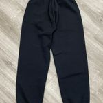 Nike High-Rise Jogger/ Sweatpants Photo 2