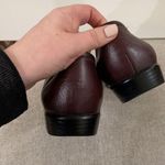 SAS Tripad Simplify leather moccasin loafer sz 11 Photo 8