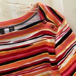 Rafaella FINAL MARKDOWN Ladies’  Tee (PL) Photo 2