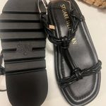 Stuart Weitzman  calypso sandal 5.5 NWOT‎ Photo 9