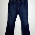 Levi's  515 Classic Bootcut Jeans Photo 0