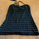 Lululemon  tank top 8 Photo 1