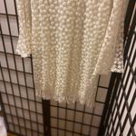 indigo. soul dress Photo 5