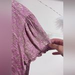 Suzette Vintage  Cardigan Photo 2