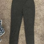 Loft Houndstooth leggings Photo 0