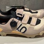 Adidas  Womens 8 Five Ten 5.10 Kestrel BOA Mountain Bike Shoes HQ6032 Performance Photo 0