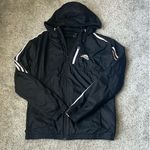 Adidas  Windbreaker Photo 0