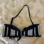 Lemlem  Ava Bikini Top Photo 3