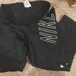 Nike Pro Hyper Cool Leggings Photo 0