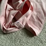 Amazon Bodysuit Photo 4