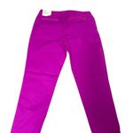 Gap Broken-In Straight Khakis by  NWT size 10 Photo 1