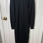 Beyond Yoga  Ski Weekend Jumpsuit M Photo 3